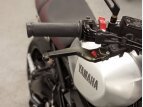 Thumbnail Photo 16 for 2016 Yamaha XSR900