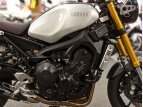 Thumbnail Photo 7 for 2016 Yamaha XSR900