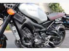 Thumbnail Photo 8 for 2016 Yamaha XSR900