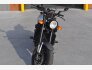 2016 Yamaha XSR900 for sale 201197888