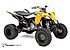 2016 Yamaha YFZ450R for sale 200346419