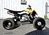 2016 Yamaha YFZ450R for sale 200693926