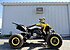 2016 Yamaha YFZ450R for sale 200753844