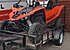 2016 Yamaha YXZ1000R for sale 200569399