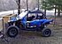 2016 Yamaha YXZ1000R for sale 200627394