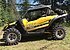 2016 Yamaha YXZ1000R for sale 200642314
