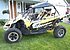2016 Yamaha YXZ1000R for sale 200583896