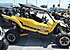 2016 Yamaha YXZ1000R for sale 200732201