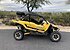 2016 Yamaha YXZ1000R for sale 200844485