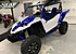 2016 Yamaha YXZ1000R for sale 200991654