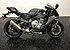 2016 Yamaha YZF-R1 S for sale 200694820