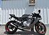 2016 Yamaha YZF-R1 S for sale 200791500