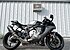 2016 Yamaha YZF-R1 S for sale 200798108