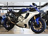 2016 Yamaha YZF-R1 for sale 201606144