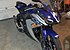 2016 Yamaha YZF-R3 for sale 200631573