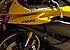 2016 Yamaha YZF-R6 for sale 200626390