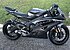 2016 Yamaha YZF-R6 for sale 200648204