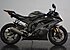 2016 Yamaha YZF-R6 for sale 200712302