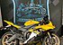 2016 Yamaha YZF-R6 for sale 200707998
