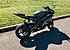 2016 Yamaha YZF-R6 for sale 200768015
