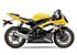 2016 Yamaha YZF-R6 for sale 200787991