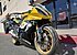 2016 Yamaha YZF-R6 for sale 200811141