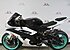 2016 Yamaha YZF-R6 for sale 201148702