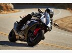Thumbnail Photo 36 for 2016 Yamaha YZF-R1 S