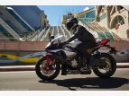 Thumbnail Photo 41 for 2016 Yamaha YZF-R1 S