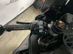 Thumbnail Photo 25 for 2016 Yamaha YZF-R1 S