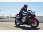 Thumbnail Photo 35 for 2016 Yamaha YZF-R1 S