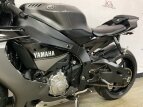 Thumbnail Photo 62 for 2016 Yamaha YZF-R1 s