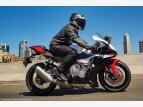 Thumbnail Photo 42 for 2016 Yamaha YZF-R1 S
