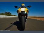 Thumbnail Photo undefined for 2016 Yamaha YZF-R1