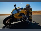 Thumbnail Photo undefined for 2016 Yamaha YZF-R1