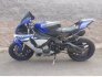 2016 Yamaha YZF-R1 for sale 201317803