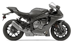 2016 Yamaha YZF-R1 for sale 201422977