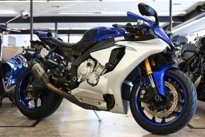 2016 Yamaha YZF-R1 for sale 201606144