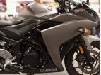 Thumbnail Photo 8 for 2016 Yamaha YZF-R3