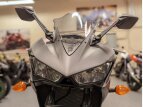 Thumbnail Photo 3 for 2016 Yamaha YZF-R3