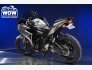 2016 Yamaha YZF-R3 for sale 201396251