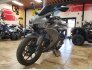 2016 Yamaha YZF-R3 for sale 201397185