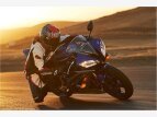 Thumbnail Photo 18 for 2016 Yamaha YZF-R6