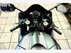 Thumbnail Photo 8 for 2016 Yamaha YZF-R6