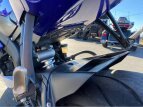 Thumbnail Photo 21 for 2016 Yamaha YZF-R6