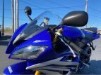 Thumbnail Photo 16 for 2016 Yamaha YZF-R6