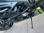 Thumbnail Photo 6 for 2016 Yamaha YZF-R6 for Sale by Owner