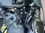 Thumbnail Photo 4 for 2016 Yamaha YZF-R6 for Sale by Owner