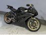 2016 Yamaha YZF-R6 for sale 201368660