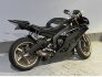 2016 Yamaha YZF-R6 for sale 201368660